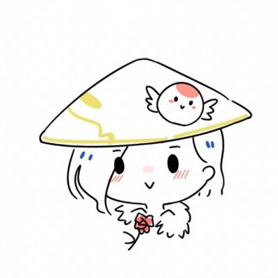 伍浩被查